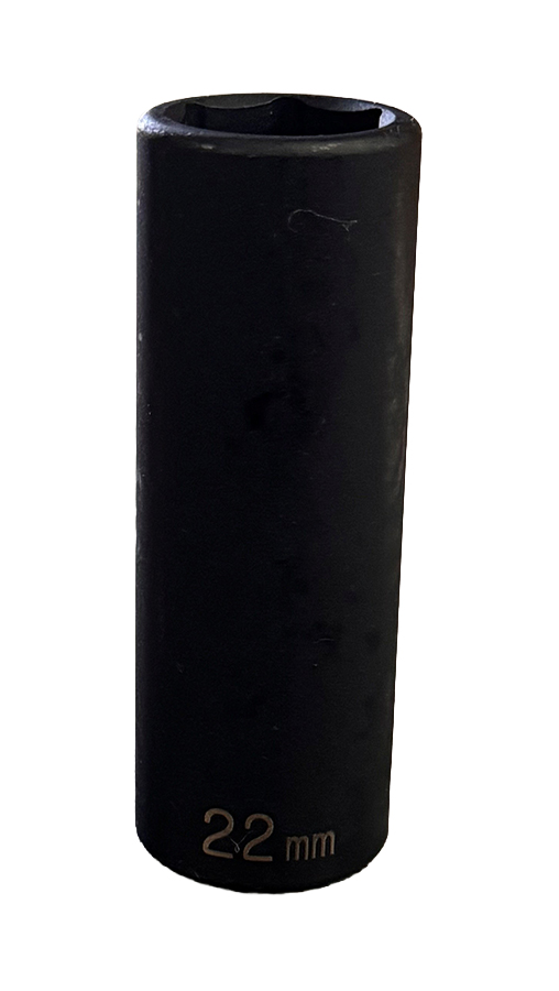 1/2